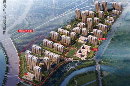 密州华都富林北区3室2厅1卫116万133m2精装修出售