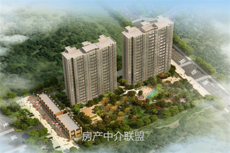 房东急售急售龙湖领域住家户精装三室全屋实木家具随时看房