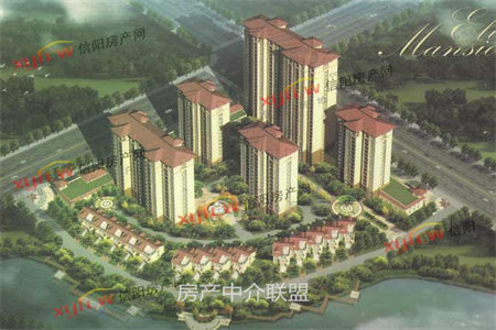 人民大厦家属院2室1厅1卫72㎡